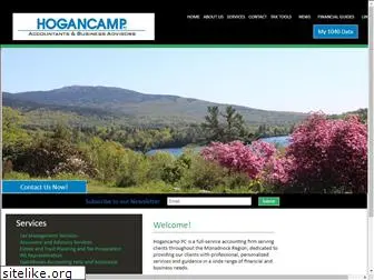 hogancamp-pc.com