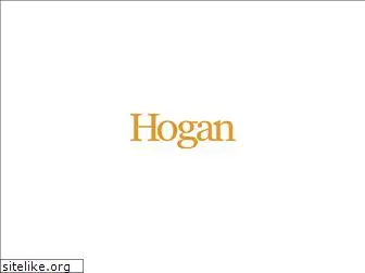 hoganconstructiongroup.com