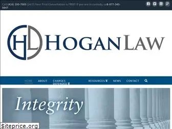 hoganlaw.ca