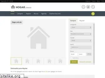 hogar.com.do