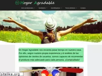 hogaragradable.com