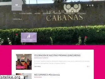 hogarcabanas.org.mx