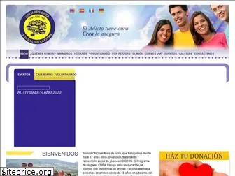 hogarescreaelsalvador.com