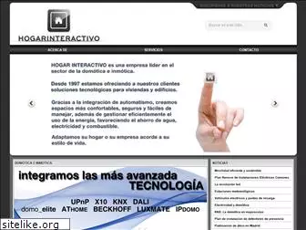 hogarinteractivo.com