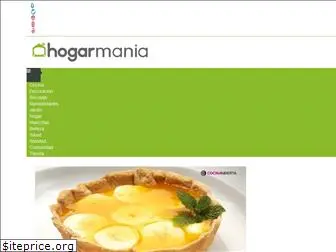 hogarmania.com