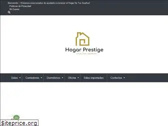 hogarprestige.com