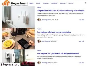 hogarsmart.es