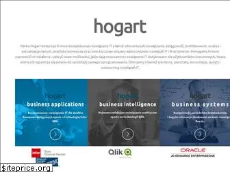 hogart.com.pl