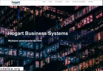 hogartbusinesssystems.pl