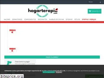 hogarterapia.com