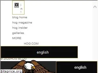 hogeuropegallery.com