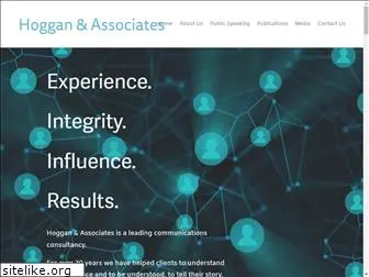 hoggan.com