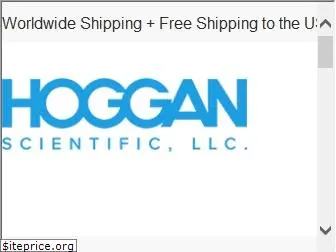 hogganhealth.com