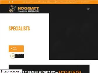 hoggattrestoration.com