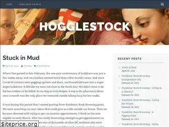 hogglestock.com