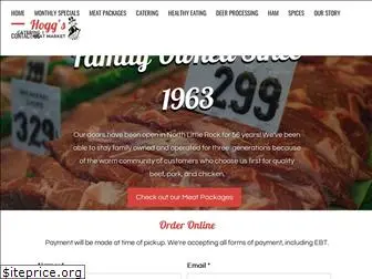 hoggsmeatmarket.com