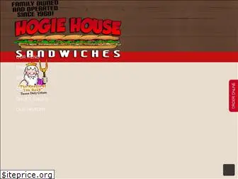 hogiehouse.com