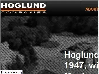 hoglundbusandtruck.com