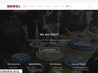 hogodigital.com