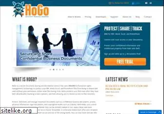 hogodoc.com