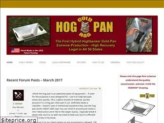 hogpan.com
