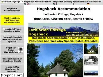 hogsbackcottage.com