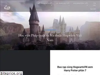 hogwarts.vn