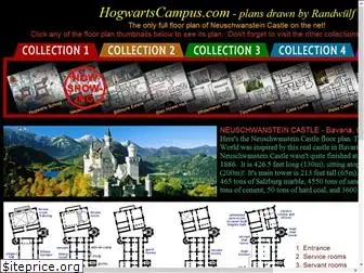 www.hogwartscampus.com