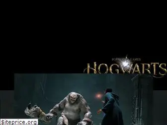 hogwartslegacy.warnerbrosgames.com