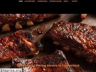 hogwildbbqct.com