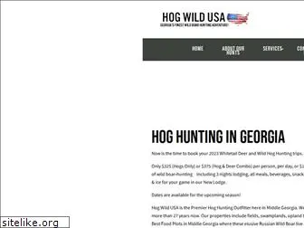 hogwildusa.com