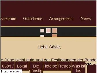 hohe-duene.de