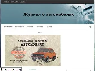 hohland.com.ua