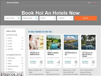 hoi-an-hotels.com