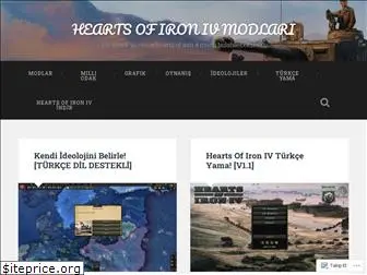 hoi4tr.wordpress.com