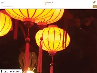 hoian-lantern.com