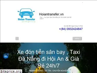 hoiantransfer.vn