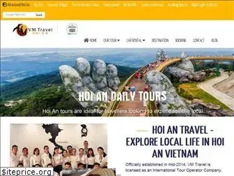 hoiantravel.com.vn