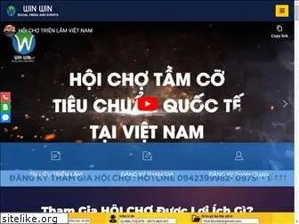 hoichoviet.vn