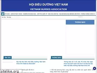 hoidieuduong.org.vn