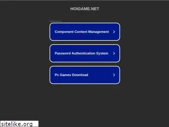 hoigame.net