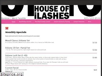 hoilashes.com