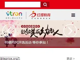 hoing.com.cn