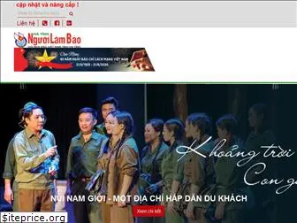 hoinhabaohatinh.org.vn thumbnail