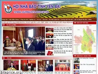 hoinhabaoyenbai.org.vn