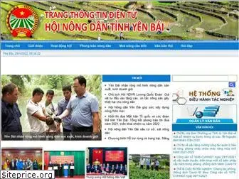 hoinongdanyenbai.org.vn