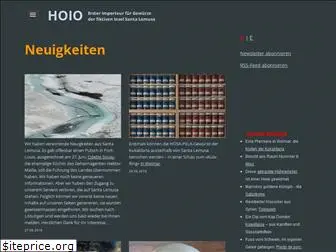 hoio.ch