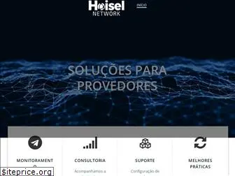 hoisel.com.br