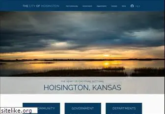 hoisingtonks.org