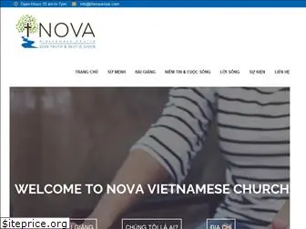 hoithanhnova.com